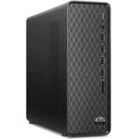 компьютер HP Slim S01-pF1031ur