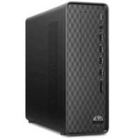 компьютер HP Slim S01-pF1033ur