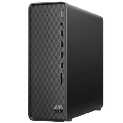 HP Slim S01-pF3012ci