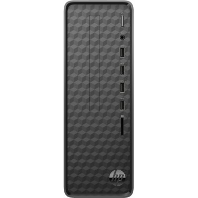 HP Slim S01-pF3016ci