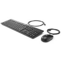 HP Slim T6T83AA