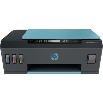 МФУ HP Smart Tank 513