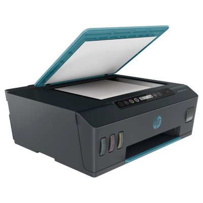 МФУ HP Smart Tank 513