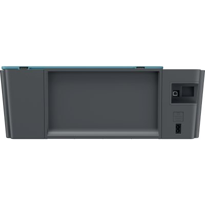 HP Smart Tank 513