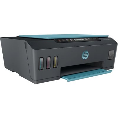 МФУ HP Smart Tank 513