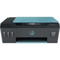HP Smart Tank 516