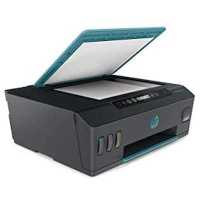 HP Smart Tank 516