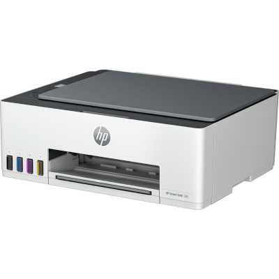 МФУ HP Smart Tank 580 1F3Y2A