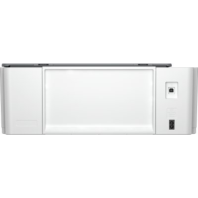 HP Smart Tank 580 1F3Y2A