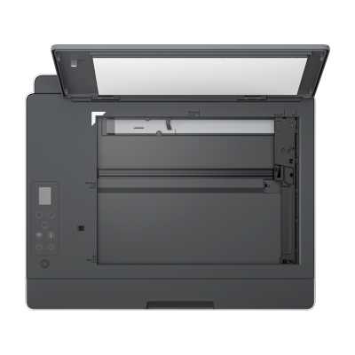 МФУ HP Smart Tank 580 1F3Y2A
