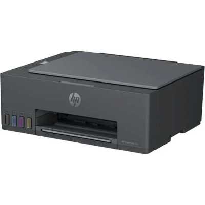 HP Smart Tank 581 4A8D4A