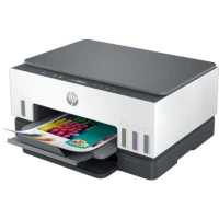 HP Smart Tank 670 6UU48A