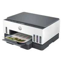 HP Smart Tank 720 6UU46A