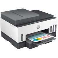 HP Smart Tank 750 6UU47A