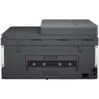 МФУ HP Smart Tank 750 6UU47A