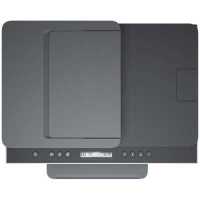 HP Smart Tank 750 6UU47A