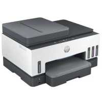 HP Smart Tank 790 4WF66A