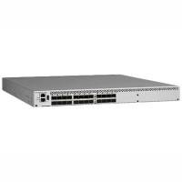 коммутатор HPE SN3000B QW938A