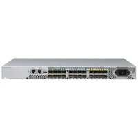 HPE SN3600B Q1H70A