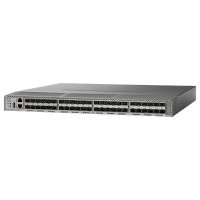 HPE SN6010C K2Q16A