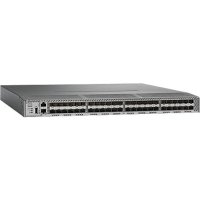 коммутатор HPE SN6010C K2Q16A