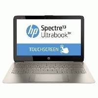 ноутбук HP Spectre 13-3000er