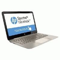 HP Spectre 13-3000er