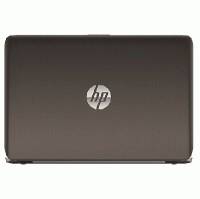 HP Spectre 13-3000er