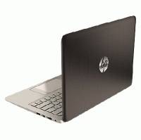 ноутбук HP Spectre 13-3010er