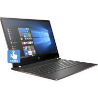HP Spectre 13-af002ur