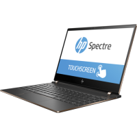 ноутбук HP Spectre 13-af003ur