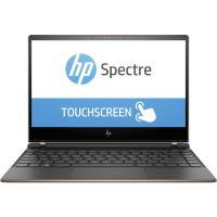 ноутбук HP Spectre 13-af003ur