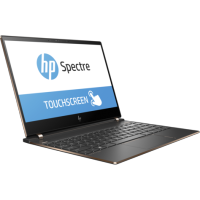 HP Spectre 13-af004ur