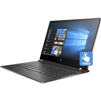 ноутбук HP Spectre 13-af004ur