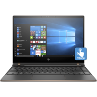 ноутбук HP Spectre 13-af004ur