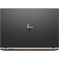 HP Spectre 13-af004ur