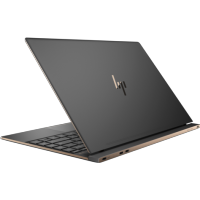 ноутбук HP Spectre 13-af004ur