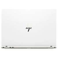 ноутбук HP Spectre 13-af006ur