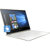 HP Spectre 13-af007ur