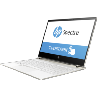 ноутбук HP Spectre 13-af007ur