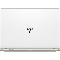 HP Spectre 13-af007ur