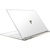 ноутбук HP Spectre 13-af007ur