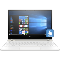 ноутбук HP Spectre 13-af009ur