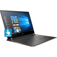 HP Spectre 13-af013ur