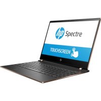ноутбук HP Spectre 13-af013ur