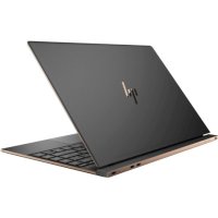 ноутбук HP Spectre 13-af013ur