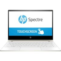 ноутбук HP Spectre 13-af014ur