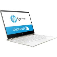 HP Spectre 13-af014ur