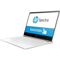 ноутбук HP Spectre 13-af014ur