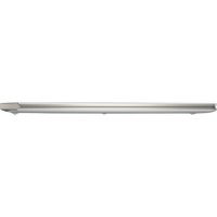 ноутбук HP Spectre 13-af014ur